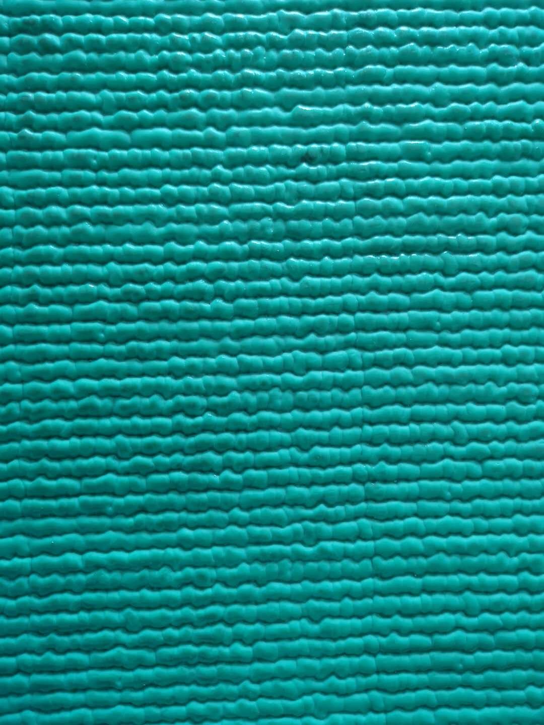 發(fā)泡塑膠跑道生產(chǎn)線(xiàn)_發(fā)泡塑膠跑道生產(chǎn)線(xiàn)_玖德隆